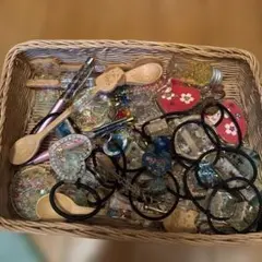 Item thumbnail for item 41ce8dd8-db60-4f58-b45f-0562a9a24f1a