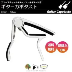 Item thumbnail for item 38af188b-36f0-4c3f-aa43-914af7fc9379