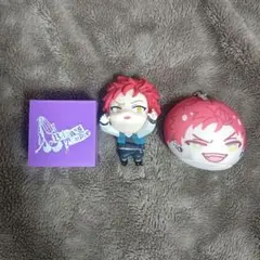 yui様 リクエスト 2点 まとめ商品