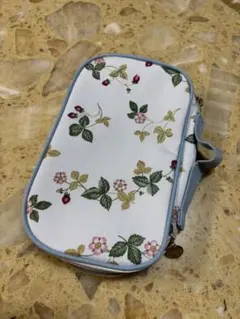 kaco様 リクエスト 2点 まとめ商品