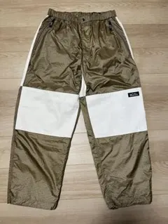 Item thumbnail for item 64a31019-d895-4e76-8116-0bde9aa5ce90