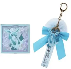 グレイシア キャラクターグッズ