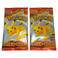 Item thumbnail for item 84856fb2-f7a2-49ca-88da-d9cb46235ddd