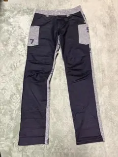 Item thumbnail for item d4741e34-becf-446c-a5ee-b1530e2b4d44