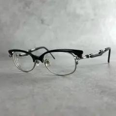 Jean Paul Gaultier Limited 5000 Glasses
