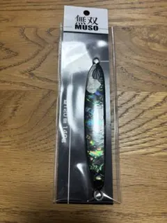 2025年最新】サミーズ sammysの人気アイテム - メルカリ