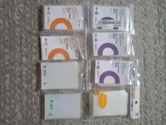 Item thumbnail for item 32cfd11c-ea61-465d-bb1b-89208ed252fb