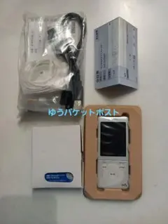 2026年最新】nw-s774の人気アイテム - メルカリ