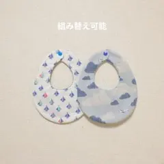 Item thumbnail for item 6ae89938-0a6c-403c-a032-68cd8ab9bbe4