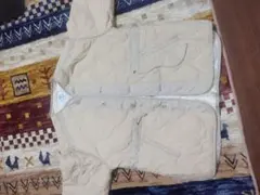 coenキルティング