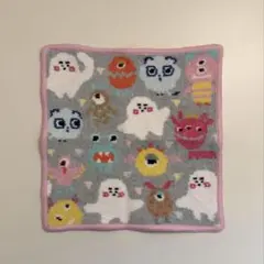 2026年最新】フェイラーシナぷしゅの人気アイテム - メルカリ