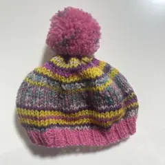 ネオブライス ぬいぐるみ
