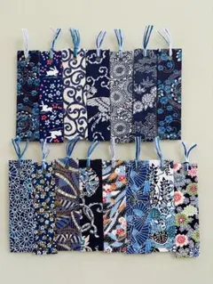 ひろ散歩様 リクエスト 2点 まとめ商品