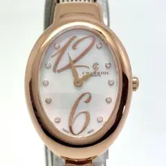 2026年最新】Charriolの人気アイテム - メルカリ