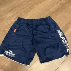 ダウポンチのサムネイル