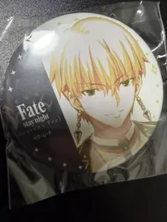 fate/stay night HF フィナーレ ダイニング ギルガメッシュ fate/stay night HF フィナーレ ダイニング ギルガメッシュ - メルカリ