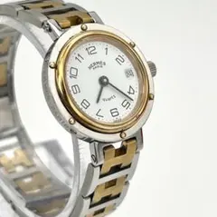 レディースウォッチ