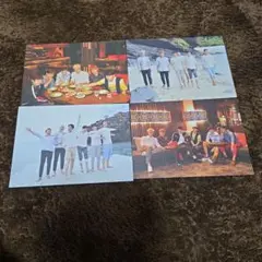 2026年最新】2PM ジュノ 2017s/s リパッケージの人気アイテム - メルカリ