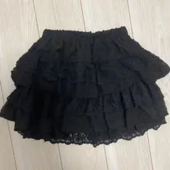 Item thumbnail for item 459b2044-6a2e-41a1-822a-463be12f5f05