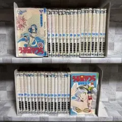 2026年最新】初版 うる星やつらの人気アイテム - メルカリ