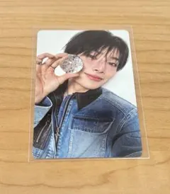 MiNTia@プロフ必読様 リクエスト 2点 まとめ商品