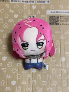 終末のワルキューレⅢ マスコット vol.2 アポロン - メルカリ
