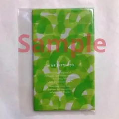 Item thumbnail for item daa3ba82-cd0d-4153-b226-f5c1c503b61d