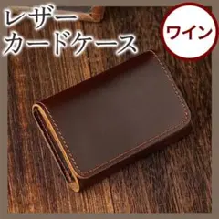 Item thumbnail for item 697403af-2c13-4768-9225-3b797c0939d7