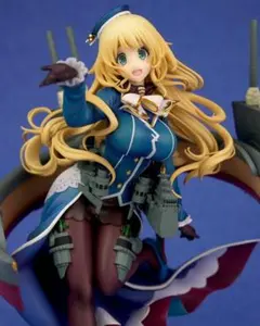 2025年最新】艦これ 高雄 フィギュア 重兵装の人気アイテム