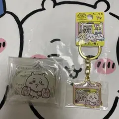 2026年最新】東京キャラクターストリート ちいかわの人気アイテム