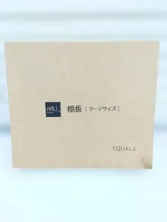 Item thumbnail for item 11711dcd-04cb-47bd-940d-d787e57b3070