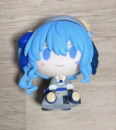 2026年最新】ちょこのっこ星街すいせいの人気アイテム - メルカリ