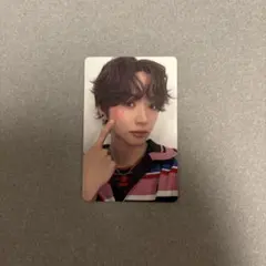 PRODUCE 101 JAPAN 新世界 トレカ 加藤大樹 日プ - メルカリ