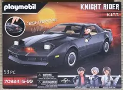 【ケナー・ボイスカー】ナイト2000・ナイトライダー・トランザム・カマロ ケナー・ボイスカー】ナイト2000・ナイトライダー・トランザム・カマロ