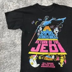 スターウォーズ 帝国の逆襲 ジェダイの帰還 star wars ダースベイダーのサムネイル