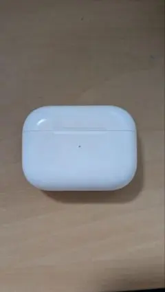 Apple AirPods Pro 本体第一世代　値下げ可のサムネイル
