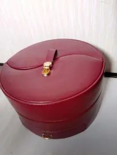 ポメラート ジュエリーケース 空箱 4個セット - メルカリ