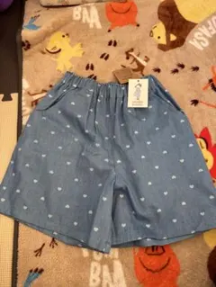 Item thumbnail for item 6053d6fe-3093-4610-a807-8e6512e14346