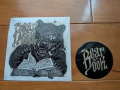2025年最新】wanima bear bookの人気アイテム - メルカリ