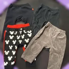 Item thumbnail for item d990d27c-1676-484d-acf8-1ef7b4589325