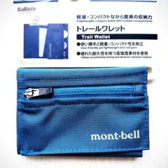 ウォレット 折り財布