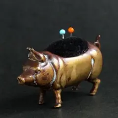 メルカリ