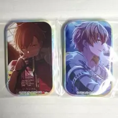 Item thumbnail for item a6cfbc5f-cd2b-462e-8b51-e3ffce1c4646