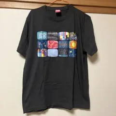 Item thumbnail for item 849208fa-6ac0-4fde-a176-53437165673a