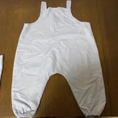 Item thumbnail for item 4448b30b-1ccc-4c30-9213-811d85cb9168