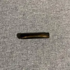 Item thumbnail for item a746dedf-cbcc-4cfc-8037-414e7f33ac5d