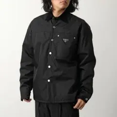 Item thumbnail for item 89c6fa44-2ca7-424d-9e48-d375d284c8b4