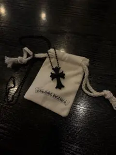 クロスラバー 十字架シリコン