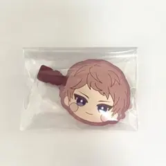 あんスタ もちマス 斎宮宗 Valkyrie - メルカリ