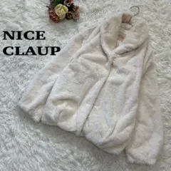 Item thumbnail for item 5c4b22e9-ab85-423f-ab4f-06613d5f238a